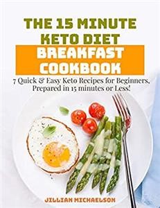 Easy Keto Avocado Dessert